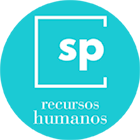 servicios de recursos humanos en mexico